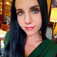 Отзыв от Елена - DTV виза